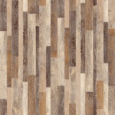 Линолеум бытовой Комитекс Версаль КОРТРИК 572 Линолеум бытовой Комитекс Версаль КОРТРИК 572